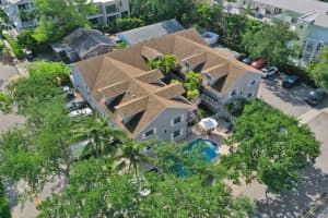 510 Ne 17th Avenue 103, Fort Lauderdale 510 Ne 17th Avenue 103, Fort Lauderdale