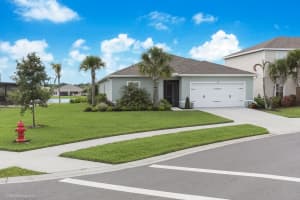 423 Acai Lane, Fort Pierce 423 Acai Lane, Fort Pierce