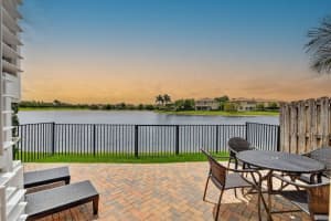 8437 Lakeview Trail, Parkland