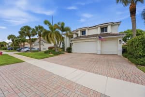 11195 Marina Bay Road, Wellington