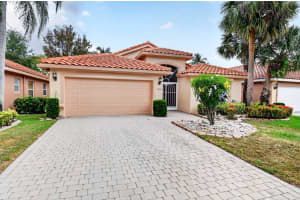 7565 Caprio Drive, Boynton Beach 7565 Caprio Drive, Boynton Beach
