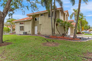 12585 Nw 56th Drive, Coral Springs 12585 Nw 56th Drive, Coral Springs