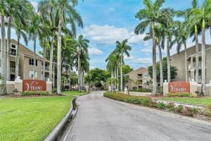 1780 Palm Cove Boulevard 6-308, Delray Beach 1780 Palm Cove Boulevard 6-308, Delray Beach