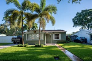 515 Sw 18th Street, Fort Lauderdale