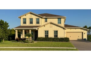 18974 Tackle Box Trail, Loxahatchee 18974 Tackle Box Trail, Loxahatchee