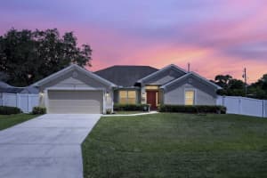 1991 Sw Diamond Street, Port St. Lucie, Fl 34953, Port Saint Lucie 1991 Sw Diamond Street, Port St. Lucie, Fl 34953, Port Saint Lucie