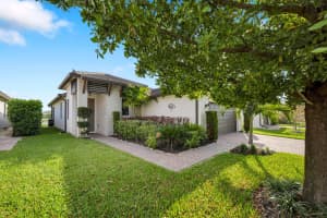 4969 Renzo Court, Immokalee 4969 Renzo Court, Immokalee