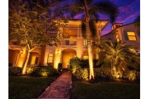 3271 Nw 126 Terrace 3271, Sunrise 3271 Nw 126 Terrace 3271, Sunrise