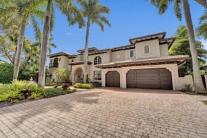 1212 E Lake Drive, Fort Lauderdale 1212 E Lake Drive, Fort Lauderdale