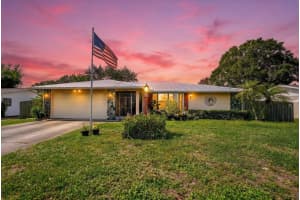 716 Se Evergreen Terrace, Port St. Lucie, Fl 34983, Port Saint Lucie 716 Se Evergreen Terrace, Port St. Lucie, Fl 34983, Port Saint Lucie