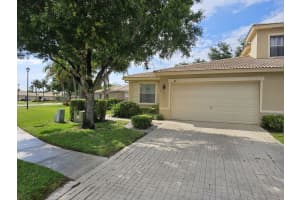 8541 Water Cay, West Palm Beach 8541 Water Cay, West Palm Beach