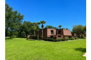 2904 Sw Sunset Trace Circle, Palm City 2904 Sw Sunset Trace Circle, Palm City