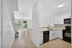 3557 Oleander Terrace, Riviera Beach 3557 Oleander Terrace, Riviera Beach