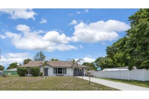 6504 Student Way, Fort Pierce