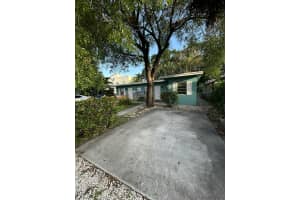 1002 Sw 28th Street, Fort Lauderdale 1002 Sw 28th Street, Fort Lauderdale