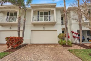 7113 Kensington Court, Palm Beach Gardens
