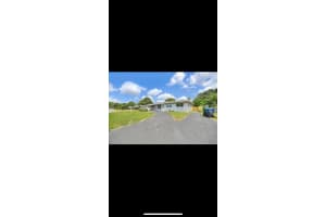 1112 Nw 43rd Terrace, Lauderhill