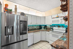4996 Sable Pine Circle A1, West Palm Beach 4996 Sable Pine Circle A1, West Palm Beach