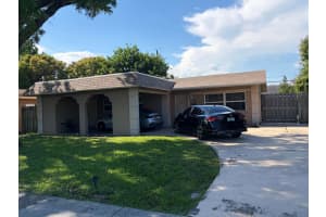 4351 Nw 32nd Court, Lauderdale Lakes 4351 Nw 32nd Court, Lauderdale Lakes