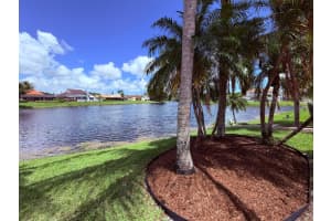 7640 Nw 87th Avenue, Tamarac 7640 Nw 87th Avenue, Tamarac