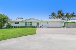 1030 Ne 27th Way, Pompano Beach 1030 Ne 27th Way, Pompano Beach