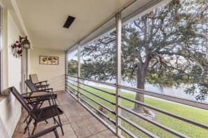 144 Tilford Place 144, Deerfield Beach