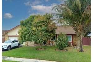 8330 Nw 54th Street, Lauderhill 8330 Nw 54th Street, Lauderhill
