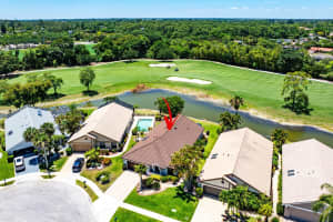 11194 Highland Circle, Boca Raton