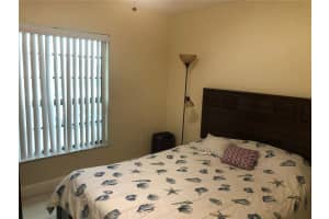10411 N Kendall Drive B203, Miami 10411 N Kendall Drive B203, Miami