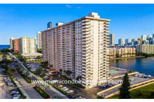 250 174th Street 2012, Sunny Isles Beach 250 174th Street 2012, Sunny Isles Beach