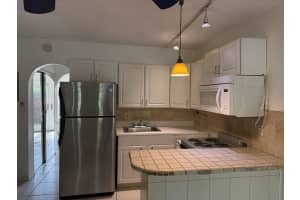 3251 Sw 44th Street 100, Dania Beach