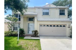 9576 Nw 8th Circle, Plantation 9576 Nw 8th Circle, Plantation
