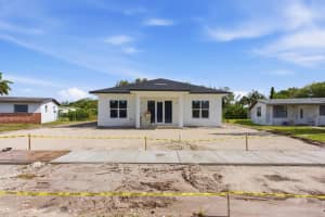 1705 Nw 15th Street, Fort Lauderdale