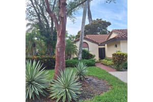 10110 Andrea Lane A, Boynton Beach