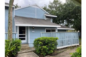 2101 Champions Way, North Lauderdale 2101 Champions Way, North Lauderdale