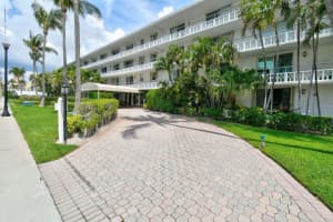 139 Sunrise Avenue 2030, Palm Beach 139 Sunrise Avenue 2030, Palm Beach