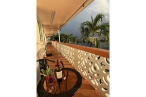 900 Sw 10th Terrace S20, Hallandale Beach 900 Sw 10th Terrace S20, Hallandale Beach
