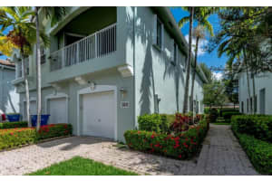 3019 Laurel Ridge Circle, Riviera Beach 3019 Laurel Ridge Circle, Riviera Beach