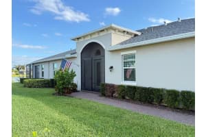 12845 Sw Lake Fern Circle, Port St. Lucie, Fl 34987, Port Saint Lucie 12845 Sw Lake Fern Circle, Port St. Lucie, Fl 34987, Port Saint Lucie