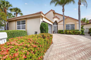 7558 Ironbridge Circle, Delray Beach 7558 Ironbridge Circle, Delray Beach