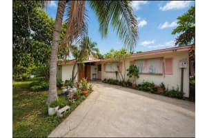 38 Se 8th Avenue, Deerfield Beach 38 Se 8th Avenue, Deerfield Beach