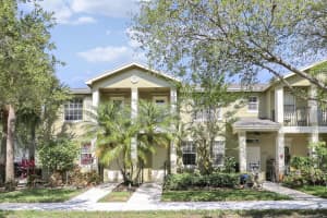 2122 Se Grand Drive, Port St. Lucie, Fl 34952, Port Saint Lucie 2122 Se Grand Drive, Port St. Lucie, Fl 34952, Port Saint Lucie
