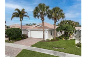 10714 Sw Elsinore Drive, Port St. Lucie, Fl 34987, Port Saint Lucie 10714 Sw Elsinore Drive, Port St. Lucie, Fl 34987, Port Saint Lucie