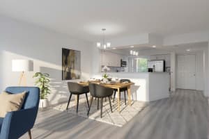 2208 S Cypress Bend Drive 407, Pompano Beach 2208 S Cypress Bend Drive 407, Pompano Beach