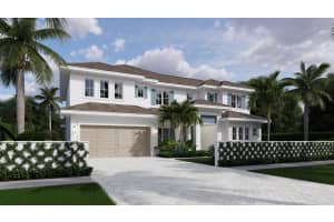 235 Forest Hill Boulevard, West Palm Beach
