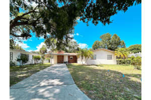 1308 Kentucky Avenue, Fort Pierce 1308 Kentucky Avenue, Fort Pierce
