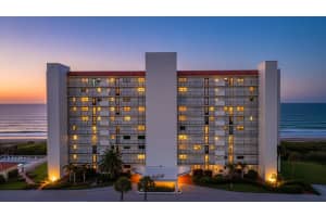 9490 S Ocean Drive Apt 710, Jensen Beach 9490 S Ocean Drive Apt 710, Jensen Beach