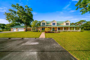 8686 Andrews Avenue, Fort Pierce 8686 Andrews Avenue, Fort Pierce