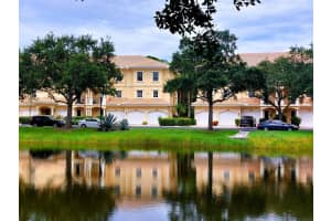 12675 Se Old Cypress Drive 903, Hobe Sound 12675 Se Old Cypress Drive 903, Hobe Sound
