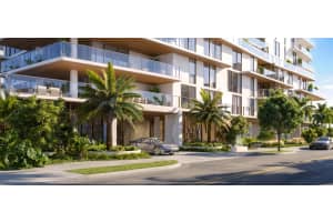 280 E Palmetto Park Road 31, Boca Raton